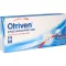 OTRIVEN 0.1% nasal drops single-dose pip., 40X0.3 ml