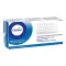 OTRIVEN 0.1% nasal drops single-dose pip., 40X0.3 ml