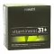 VITAMINERAL 31 plus granules, 30 pcs