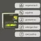 VITAMINERAL 31 plus granules, 30 pcs