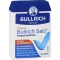 BULLRICH Salt tablets, 50 pc