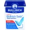 BULLRICH Salt tablets, 50 pc