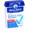 BULLRICH Salt tablets, 50 pc