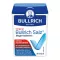 BULLRICH Salt tablets, 50 pc