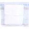 CUTISORB Absorbent compresses sterile 10x20 cm, 1 pc
