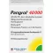 PANGROL 40.000 hard caps with enteric-coated pell, 50 pcs
