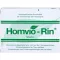 HOMVIO-RIN Tablets, 50 pc