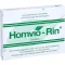HOMVIO-RIN Tablets, 50 pc