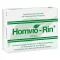 HOMVIO-RIN Tablets, 50 pc