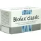 BIOFAX classic hard capsules, 60 pcs