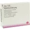 JUV 110 ampoules, 5X1.1 ml