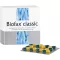 BIOFAX classic hard capsules, 120 pcs