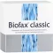 BIOFAX classic hard capsules, 120 pcs