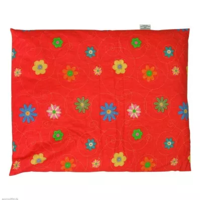 KIRSCHKERNKISSEN 40x50 cm, 1 pc KIRSCHKERNKISSEN 40x50 cm, 1 pc