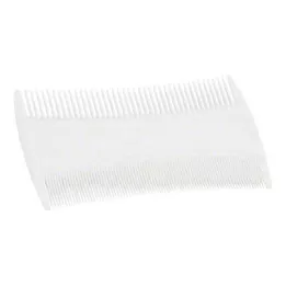 NISSENKAMM Plastic, 1 pc