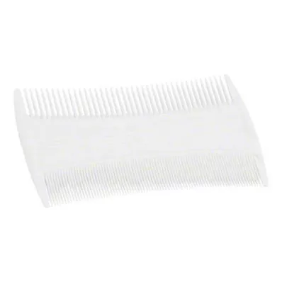 NISSENKAMM Plastic, 1 pc