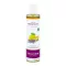 DUFTE SCHULE Room spray, 50 ml