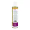 DUFTE SCHULE Room spray, 50 ml