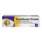 KAMILLOSAN Cream, 20 g