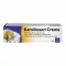 KAMILLOSAN Cream, 40 g