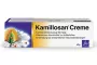 Instructions for use for Kamillosan® cream, 40 g - 2