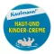 KAUFMANNS Skin & Childrens Cream, 75 ml