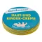 KAUFMANNS Skin & Childrens Cream, 75 ml
