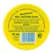 KAUFMANNS Skin & Childrens Cream, 75 ml