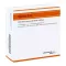 VITAMIN B12 RÖWO 1,000 μg ampoules, 10X1 ml