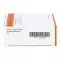 VITAMIN B12 RÖWO 1,000 μg ampoules, 10X1 ml