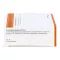 VITAMIN B12 RÖWO 1,000 μg ampoules, 10X1 ml