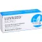 LUVASED mono coated tablets, 30 pcs