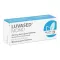 Luvased mono (30 pcs)
