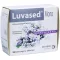 LUVASED mono coated tablets, 100 pcs