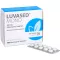 LUVASED mono coated tablets, 100 pcs