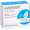 LUVASED mono coated tablets, 100 pcs