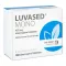 Luvased mono (100 pieces)