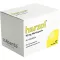 HARZOL Hard capsules, 100 pc