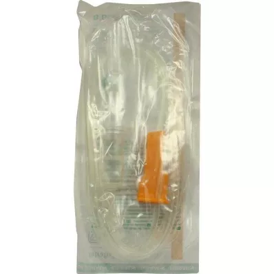 INTRAFIX Air P Lok o.Y Inj., 1 pc INTRAFIX Air P Lok o.Y Inj., 1 pc