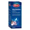 ABTEI Nights rest sleeping drops, 50 ml