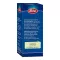 ABTEI Nights rest sleeping drops, 50 ml