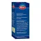 ABTEI Nights rest sleeping drops, 50 ml