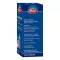 ABTEI Nights rest sleeping drops, 50 ml