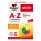 DOPPELHERZ A-Z Depot tablets, 40 pcs