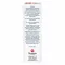 DOPPELHERZ A-Z Depot tablets, 40 pcs