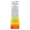 DOPPELHERZ A-Z Depot tablets, 40 pcs