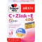 DOPPELHERZ C+Zinc+E Depot Tablets, 40 pcs