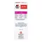 DOPPELHERZ C+Zinc+E Depot Tablets, 40 pcs