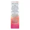 DOPPELHERZ C+Zinc+E Depot Tablets, 40 pcs