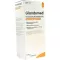 GLANDOMED Rinsing solution, 500 ml